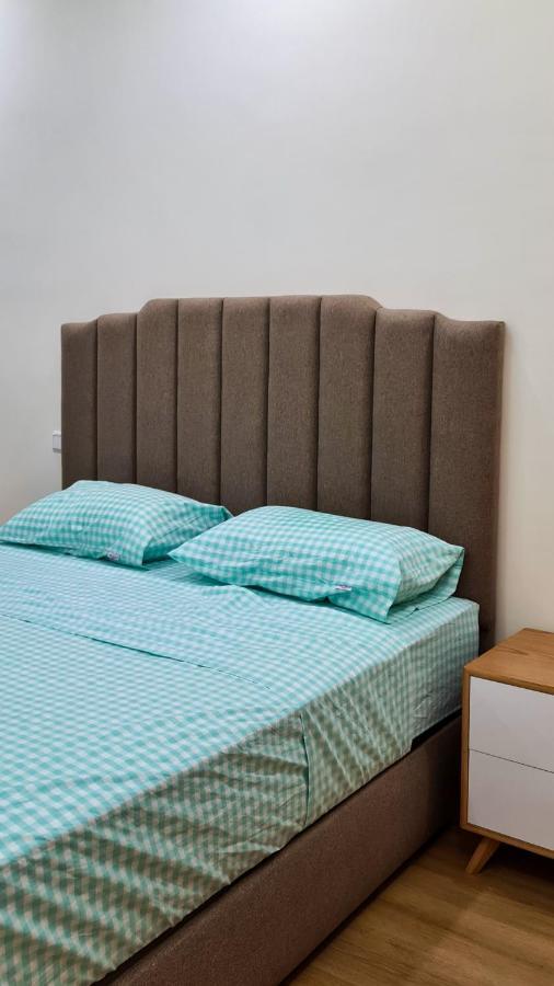 Cosy 2 Bedrooms Apartment In The Heart Of Casablanca Extérieur photo