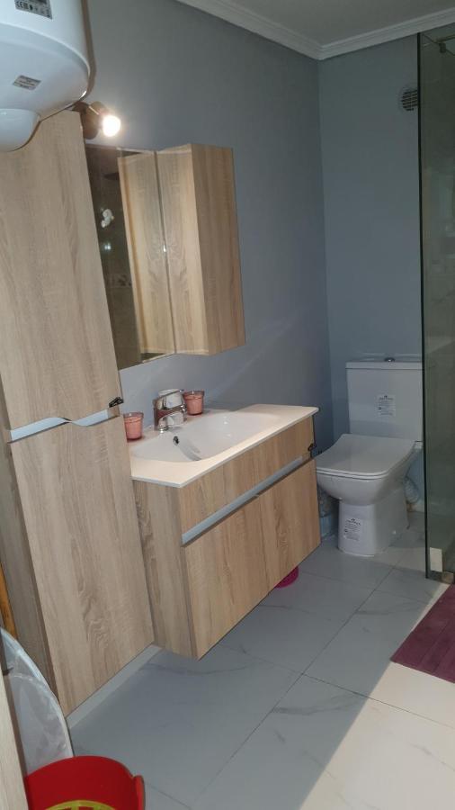 Cosy 2 Bedrooms Apartment In The Heart Of Casablanca Extérieur photo